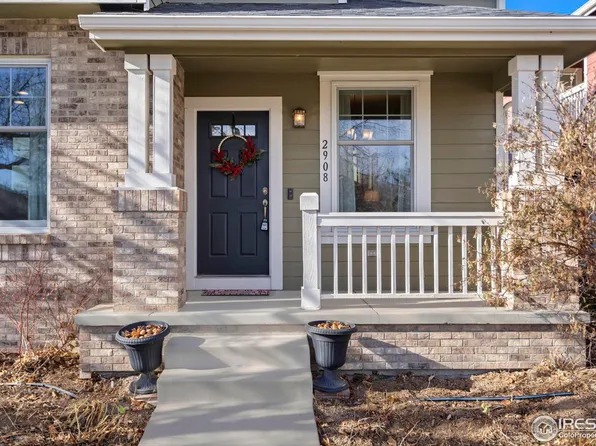 2908 Cornerstone Ln, Fort Collins, CO 80528