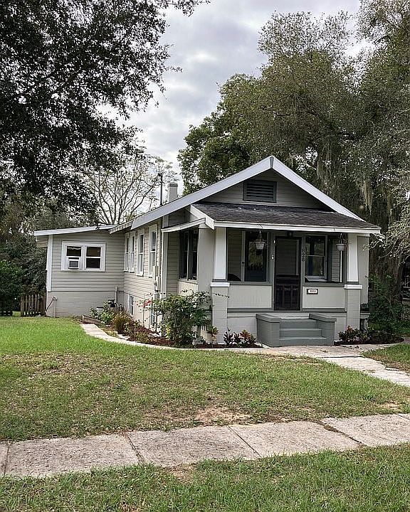 1st image of 828 Washington Ave