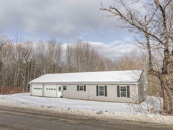 2nd image of 508 Essex Street