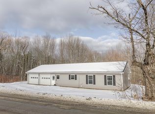 508 Essex Street, Dover-Foxcroft, ME 04426