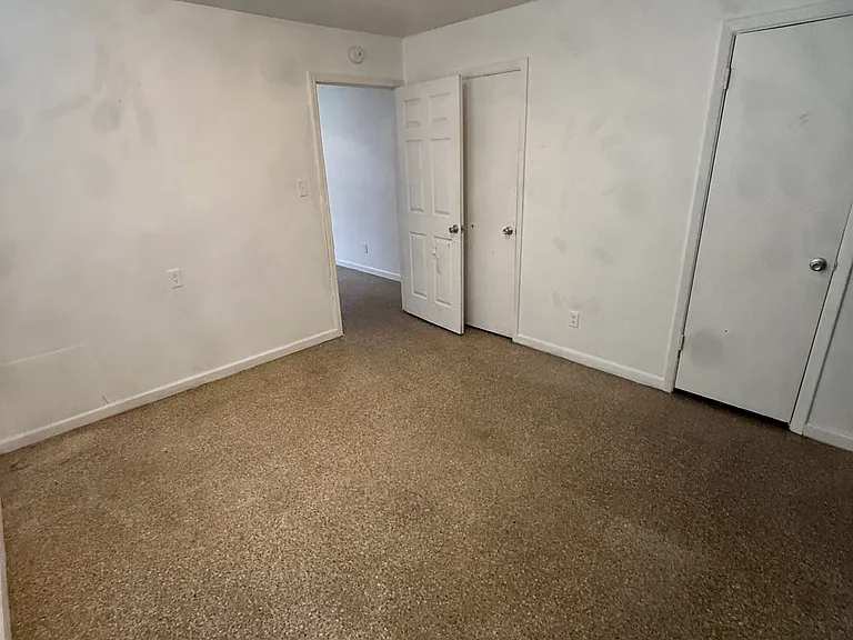 1273 S Lee Hwy #1273 — Photo 6