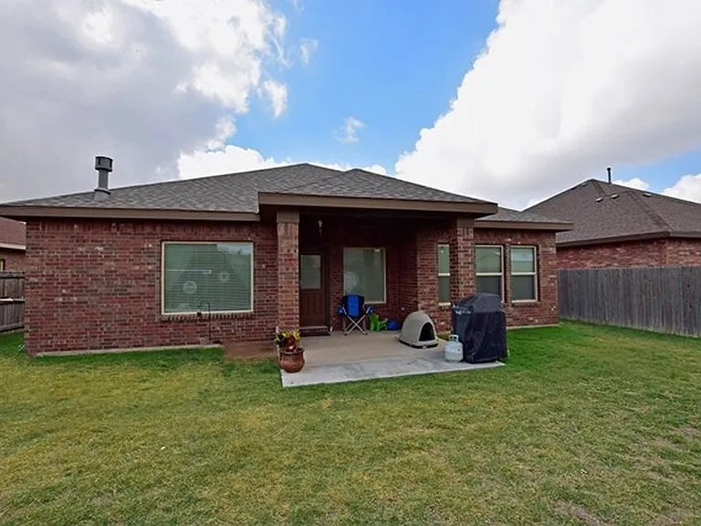 7309 Raphael St — Photo 20