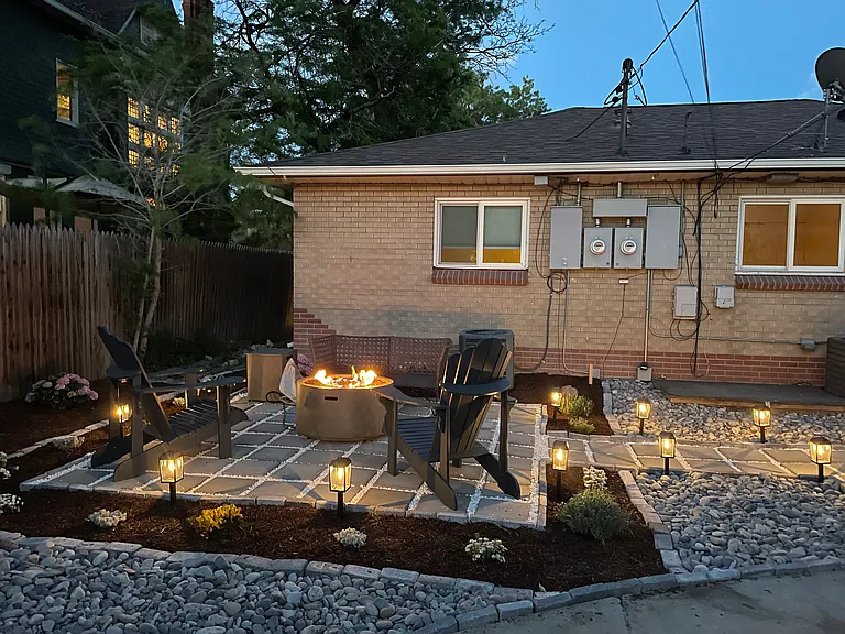 1379 Stuart St — Photo 12