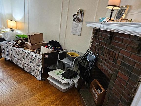 5th image of 6204 Gardenia St