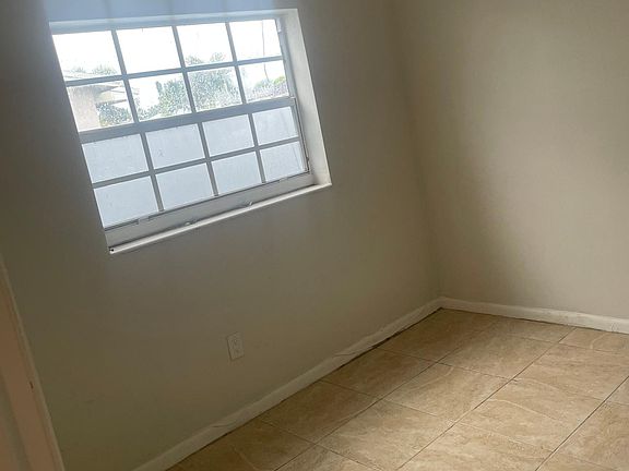 5th image of 3785 NW 205th St #1