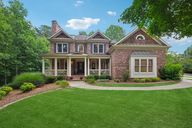 River Laurel Way-1806-001.jpg