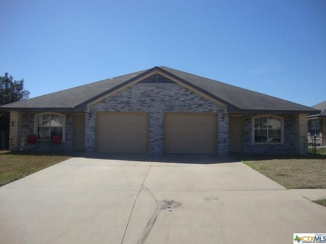 1st image of 4808 John David Dr APT B