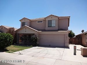 1st image of 12951 W Sharon Dr