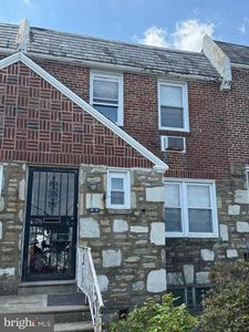36 W Cheltenham Ave, Philadelphia, PA, 19120