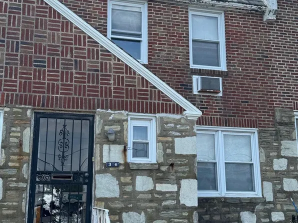 36 W Cheltenham Ave, Philadelphia, PA 19120