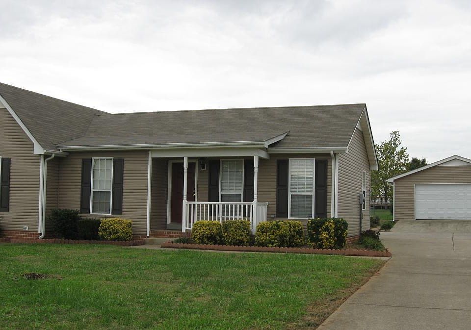 1st image of 3210 Penny Ln
