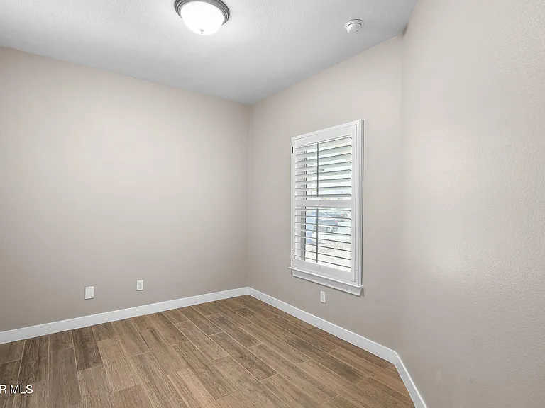 10013 Hueco Junction Rd — Photo 10