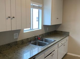 4331 Swift Ave #4335.5, San Diego, CA 92104