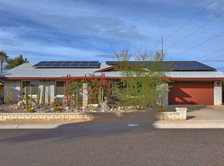 1138 E Rockwood Dr, Phoenix, AZ 85024