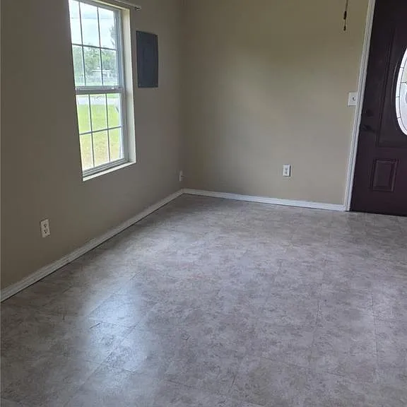 9919 Villa Dr — Photo 9