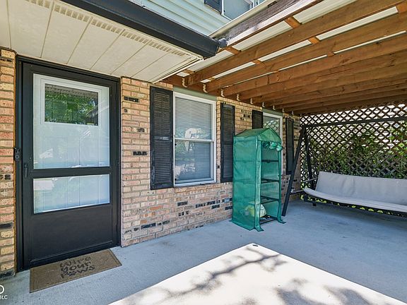 4th image of 5538 Pappas Dr