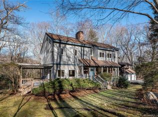 102 Mitchell Hill Rd, Lyme, CT 06371