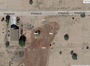 0 W Tonalea Dr LOT 1, Casa Grande, AZ 85193
