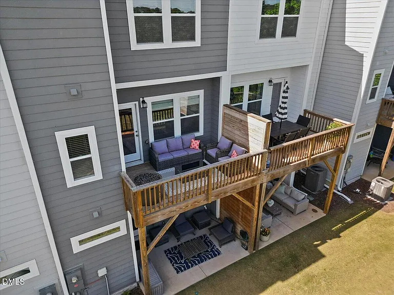 118 Sugar Run Dr — Photo 28