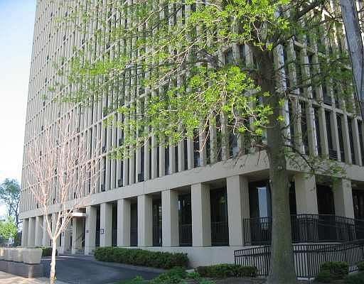 1st image of 6700 S South Shore Dr APT 7G