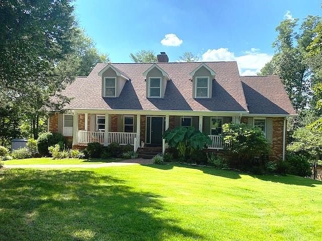 1st image of 5407 Gunpowder Dr