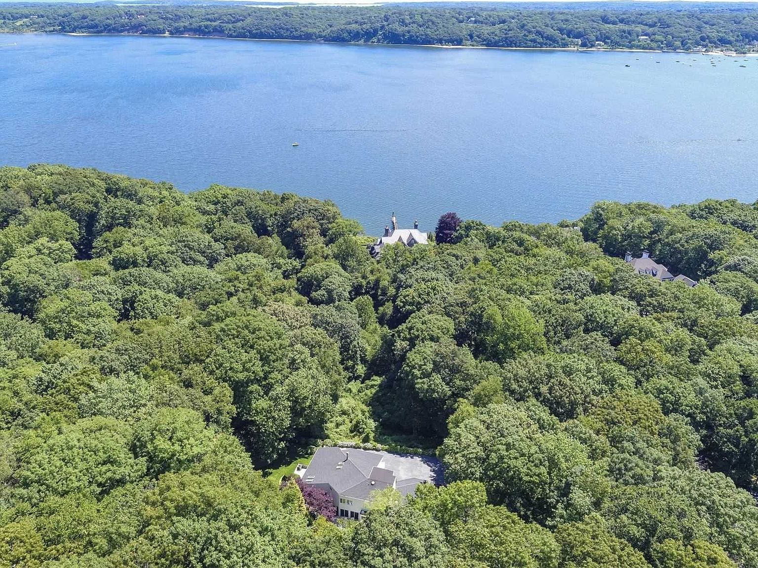 41 Laurel Cove Rd, Oyster Bay Cove, NY 11771 Zillow