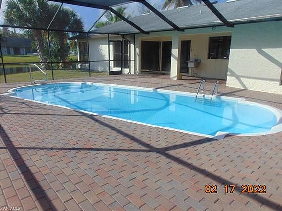 2nd image of 2266 Kings Lake Blvd