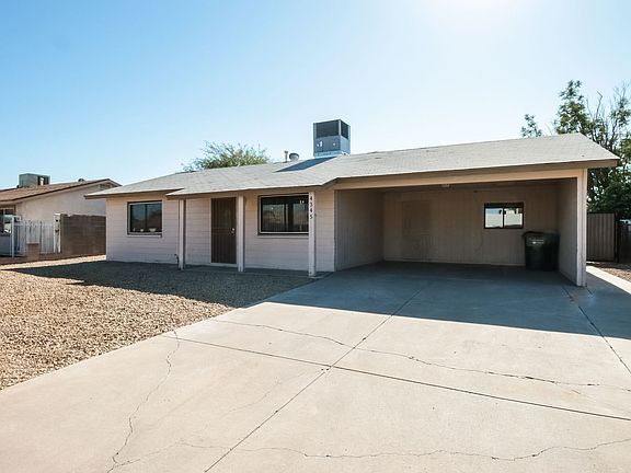 2nd image of 4345 E Burgess Ln