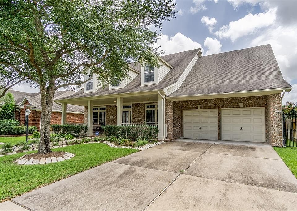 1st image of 3711 Shadow Cove Dr