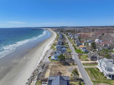 315 Island Beach Road, Wells, ME, 04090