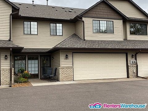 1st image of 2329 Cottage Dr