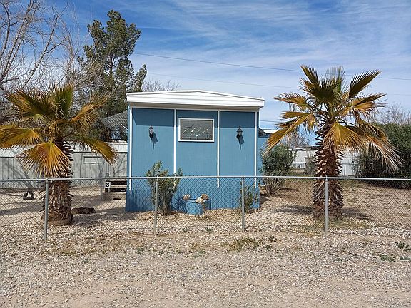 4th image of 10020 S Nogales Hwy #8