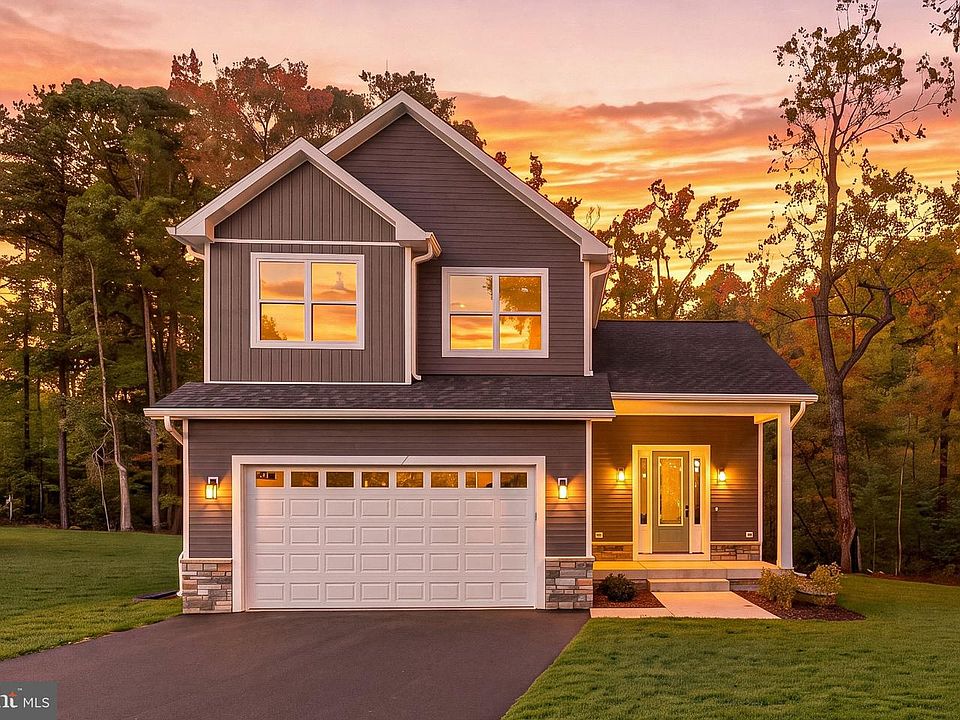 1st image of 194 Seagull Ct
