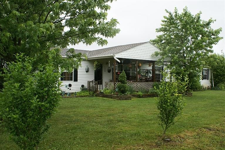 1st image of 1445 Burkes Ln