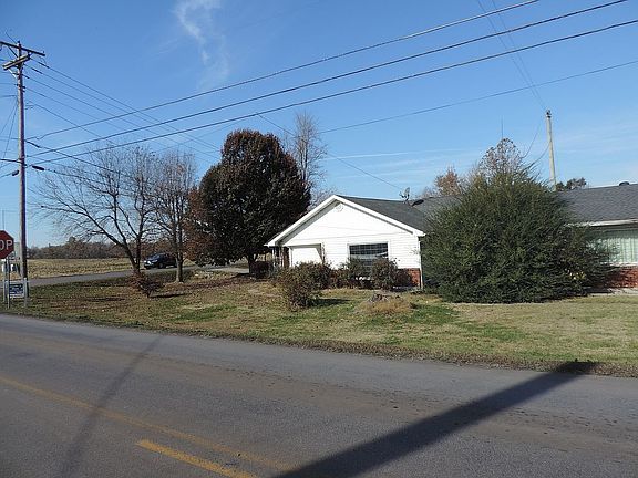 2nd image of 4845 State Route 70 W