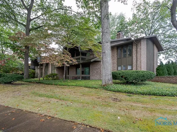 4075 Newcastle Dr #4-H, Sylvania, OH 43560