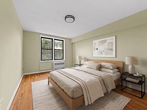 2nd image of 5021 39th Pl APT 3B