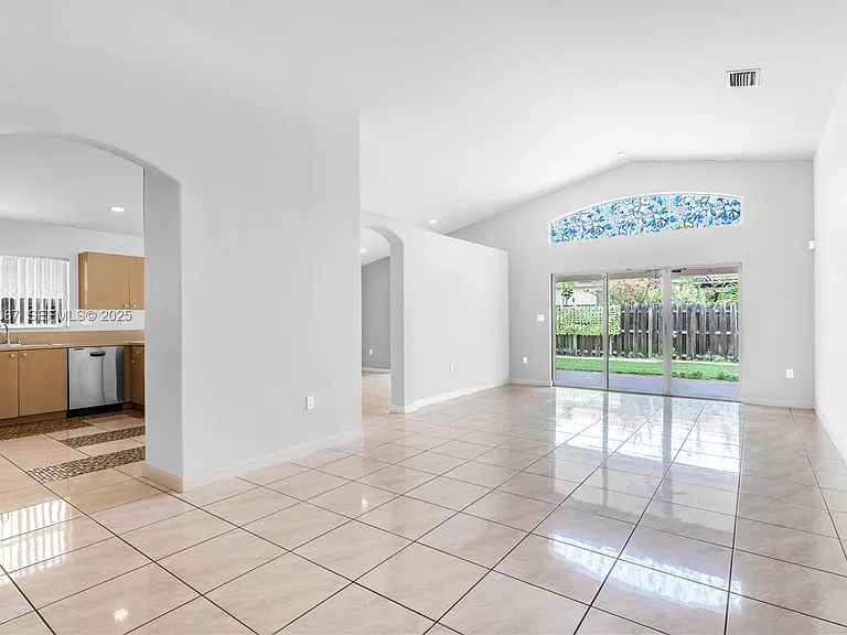 23966 SW 108th Pl — Photo 3