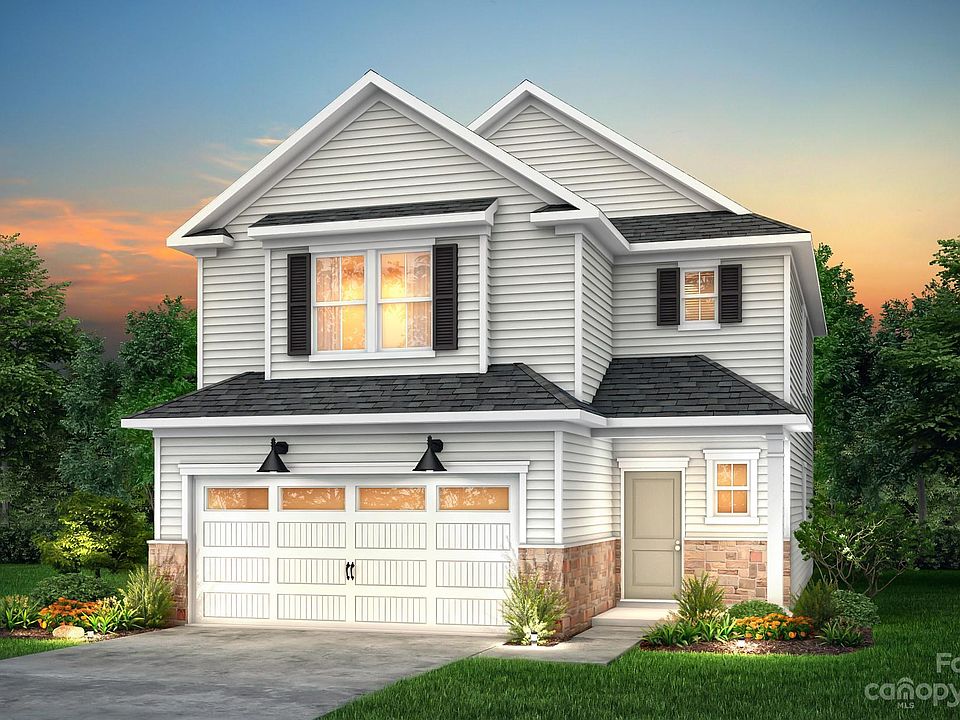 1st image of 11129 Godwit Ln #144