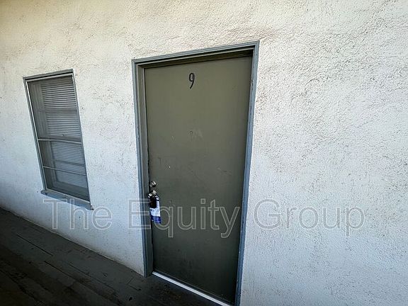 3rd image of 267 W Belleview Ave APT 9