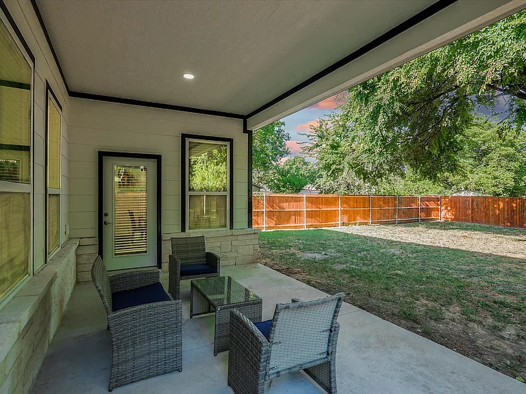 4124 Tram Dr — Photo 30