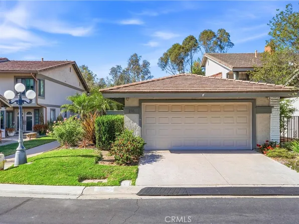 735 S Paseo Prado, Anaheim, CA 92807