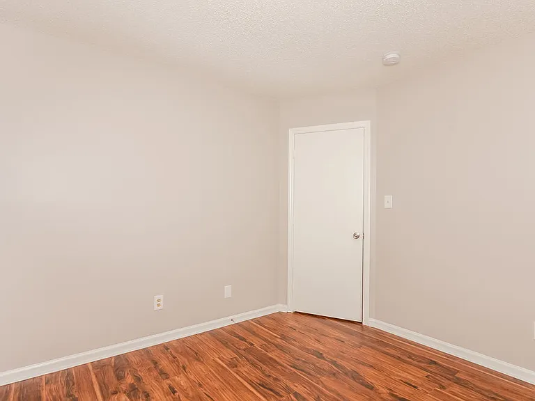 9007 Oren Thompson Rd — Photo 13