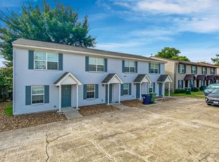2914 Prairie Flower Cir, Bryan, TX 77802