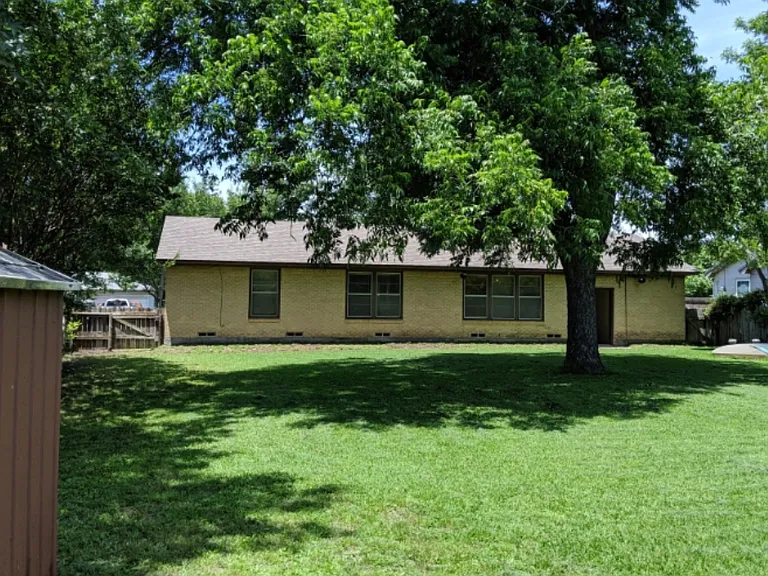 1308 Fair Ave — Photo 11