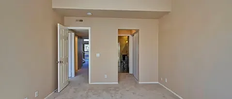 1946 Swallow Ln — Photo 13