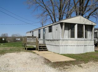 13000 County Road 7130 LOT 3, Rolla, MO 65401