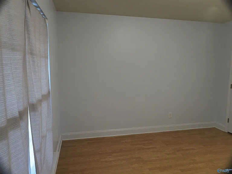 102 Acacia Trail Dr — Photo 22