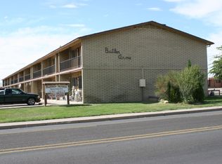 600 E 17th St APT 15, Farmington, NM 87401
