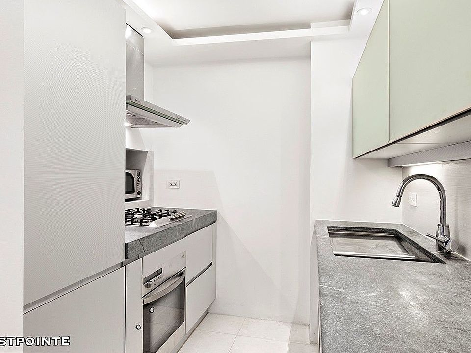 1st image of 420 W 23rd St APT 8C